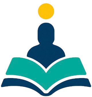 The Tutor Bridge Logo